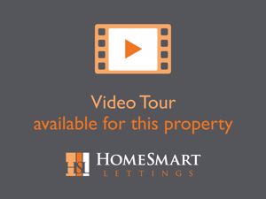 Video Tour- click for photo gallery